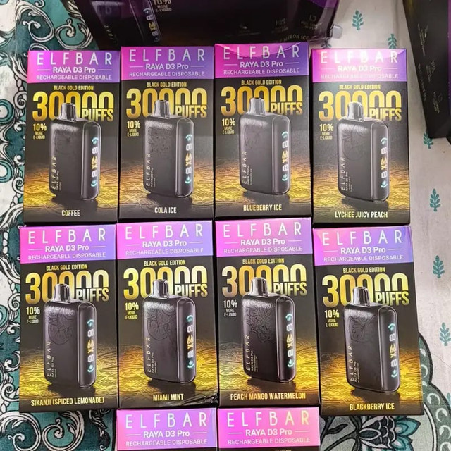 vapeshopchennai bestvapeshopchennai vapestorechennai nearbychennaivapeshop